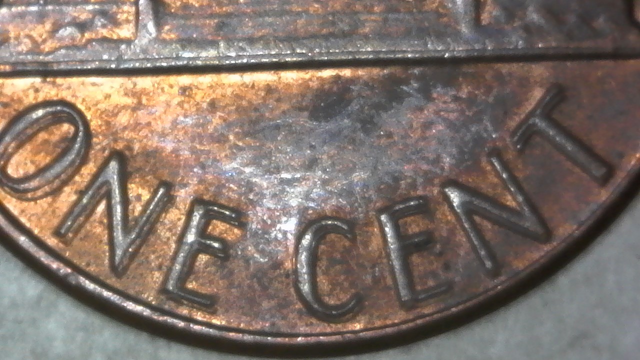 1983-P-Lincoln-Memorial-Cent-DDR-001